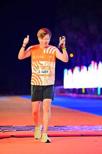 BIB: 
                            <button type="button" onclick="openModal(24394715)" class="btn btn-primary btn-sm float-right btn-popup" data-toggle="modal" data-target=".modal-high-quality">
                        <i class="fas fa-shopping-cart"></i> Add to Cart
                    </button>
                                            <button type="button" onclick="isThisMe(24394715, true)" class="btn btn-success btn-sm float-right btn-popup btn-isme hidden" data-toggle="tooltip" data-placement="bottom" title="นี่คือรูปของคุณใช่ไหม คลิกที่นี่เพื่อเอาเข้าอัลบั้ม">
                        <i class="fas fa-plus"></i> Add to album
                    </button>
                    <button type="button" onclick="isThisMe(24394715, false)" class="btn btn-warning btn-sm float-right btn-popup btn-isnotme hidden">
                        <i class="fas fa-ban"></i> Remove from album
                    </button>